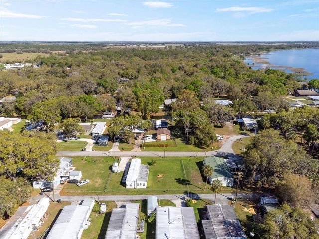 3105 N MARINA PARKWAY, Lake Wales, FL 33898