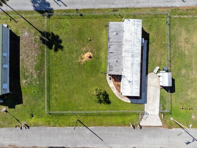 3105 N MARINA PARKWAY, Lake Wales, FL 33898