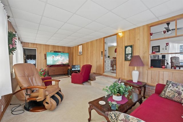 3105 N MARINA PARKWAY, Lake Wales, FL 33898