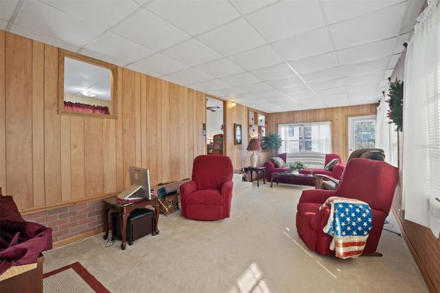 3105 N MARINA PARKWAY, Lake Wales, FL 33898