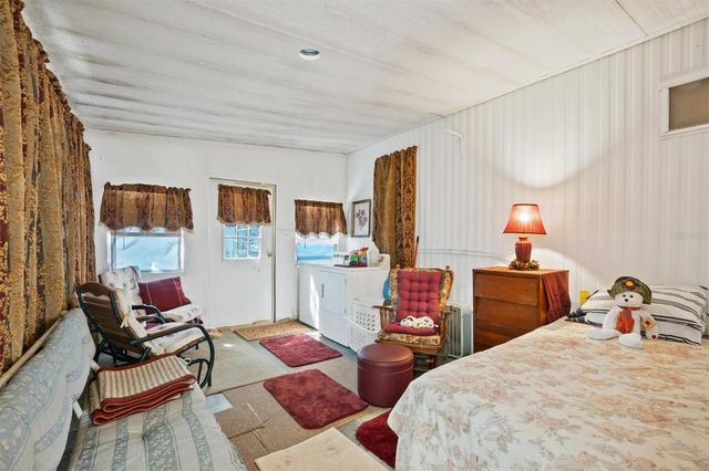 3105 N MARINA PARKWAY, Lake Wales, FL 33898