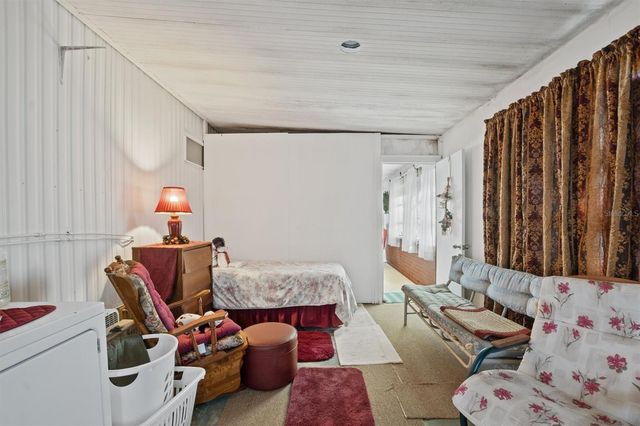 3105 N MARINA PARKWAY, Lake Wales, FL 33898