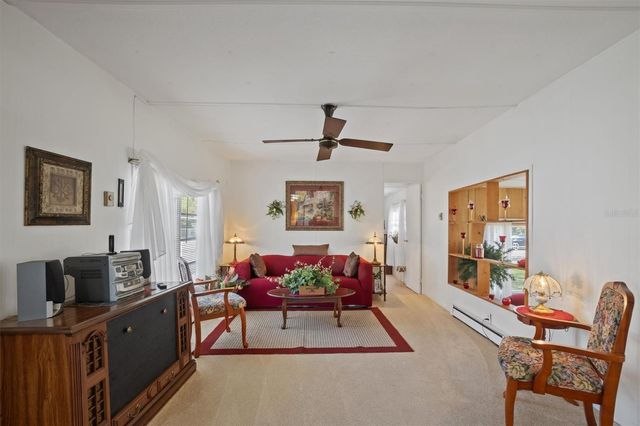 3105 N MARINA PARKWAY, Lake Wales, FL 33898