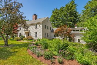 41 Liberty Common, Rye, NH 03870
