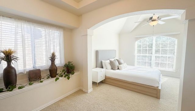 841 Carolina Way, Lantana, TX 76226