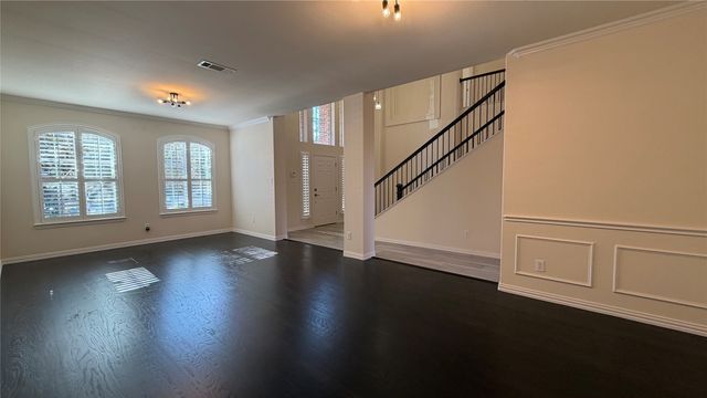 841 Carolina Way, Lantana, TX 76226