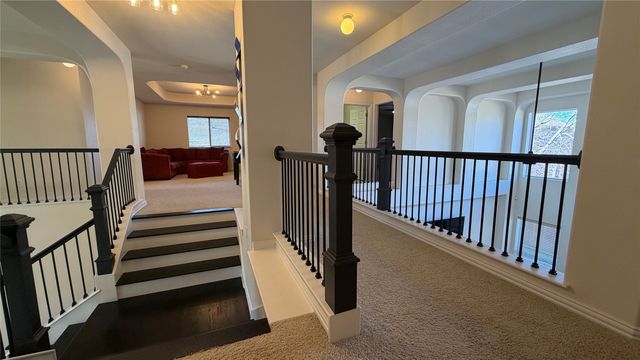 841 Carolina Way, Lantana, TX 76226