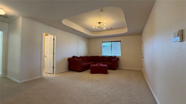 841 Carolina Way, Lantana, TX 76226