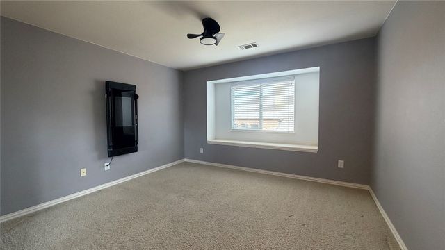 841 Carolina Way, Lantana, TX 76226