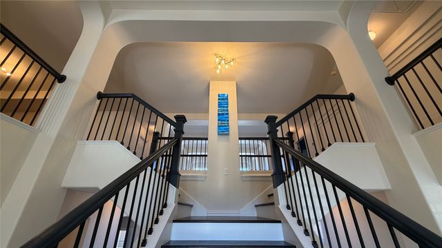 841 Carolina Way, Lantana, TX 76226