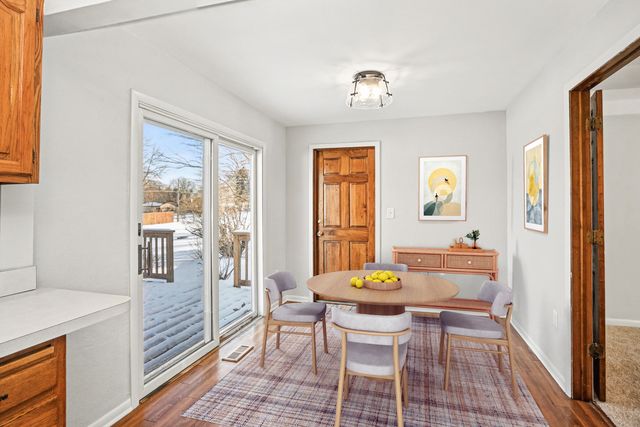 2N643 Diane Avenue, Glen Ellyn, IL 60137