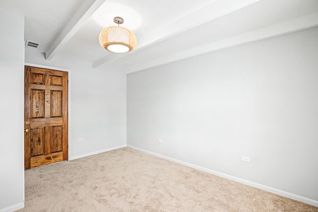 2N643 Diane Avenue, Glen Ellyn, IL 60137