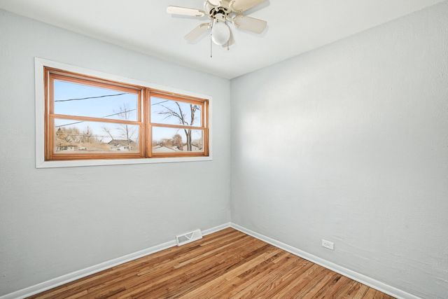 2N643 Diane Avenue, Glen Ellyn, IL 60137