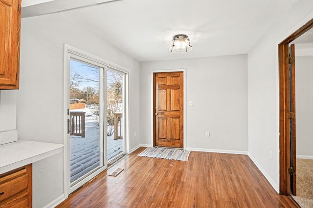 2N643 Diane Avenue, Glen Ellyn, IL 60137