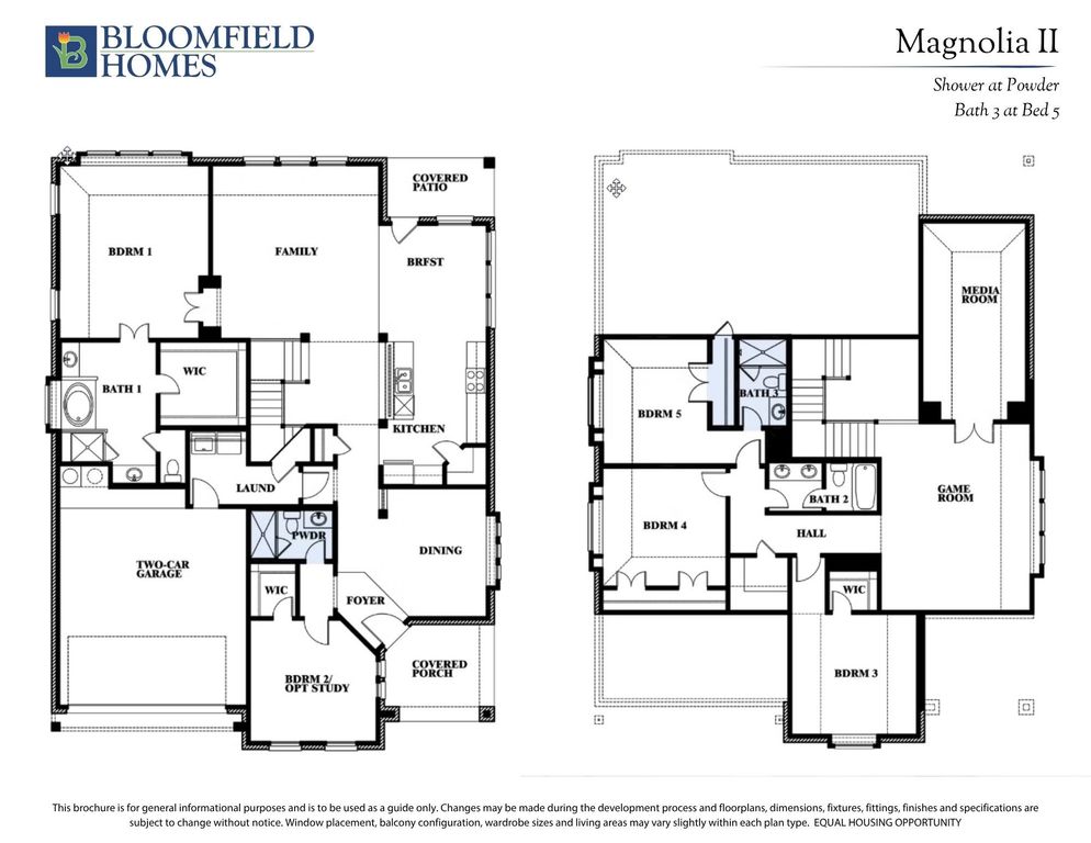 16309 Boston Ivy Drive, Fort Worth, TX 76247 — photo 2