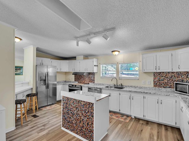 1013 Brick Mill Road, Honea Path, SC 29654