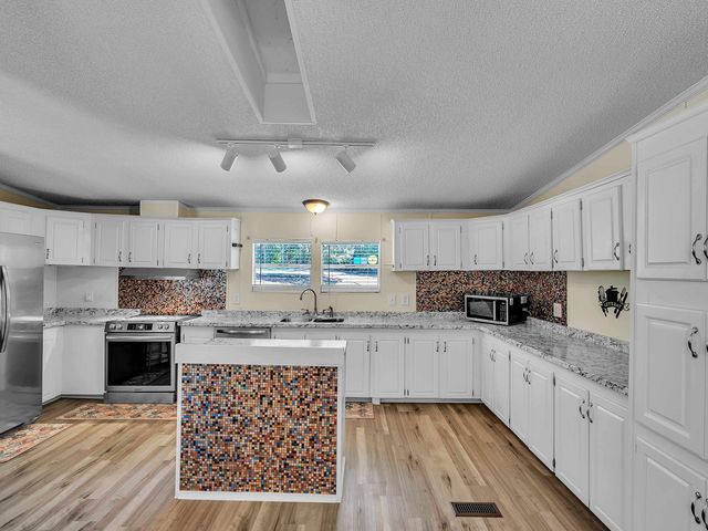 1013 Brick Mill Road, Honea Path, SC 29654