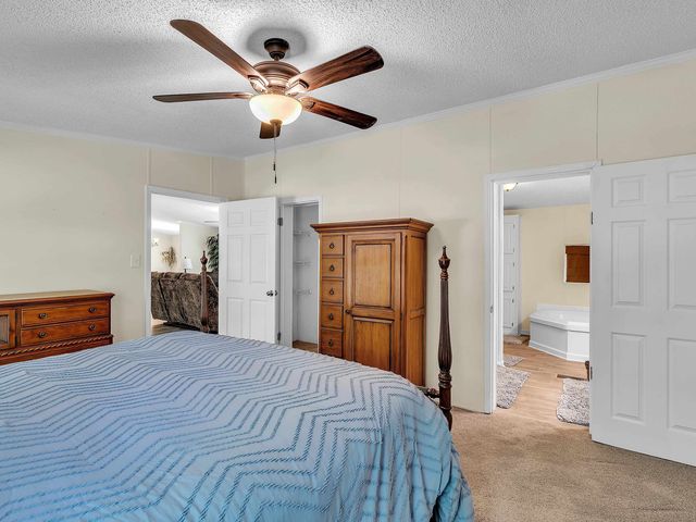 1013 Brick Mill Road, Honea Path, SC 29654