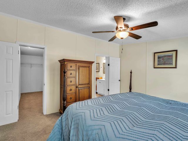 1013 Brick Mill Road, Honea Path, SC 29654
