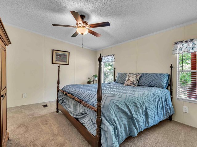 1013 Brick Mill Road, Honea Path, SC 29654