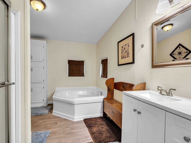 1013 Brick Mill Road, Honea Path, SC 29654