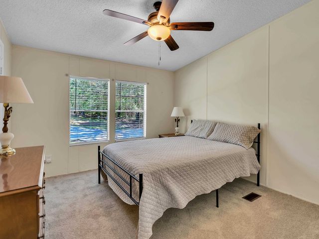 1013 Brick Mill Road, Honea Path, SC 29654