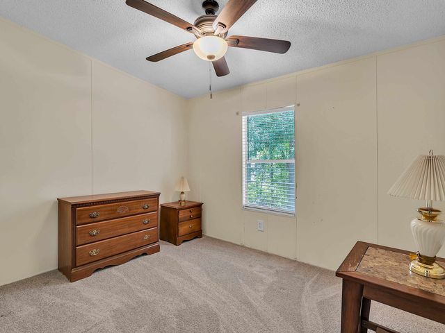1013 Brick Mill Road, Honea Path, SC 29654