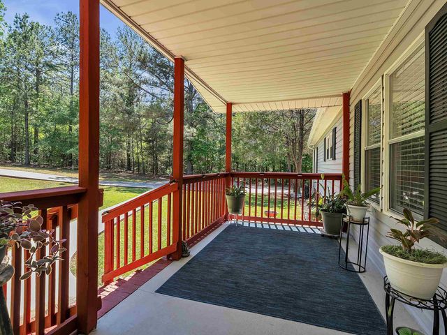 1013 Brick Mill Road, Honea Path, SC 29654
