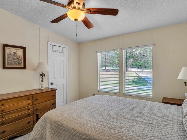 1013 Brick Mill Road, Honea Path, SC 29654