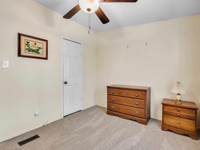 1013 Brick Mill Road, Honea Path, SC 29654