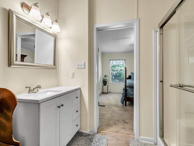 1013 Brick Mill Road, Honea Path, SC 29654