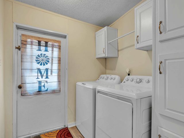 1013 Brick Mill Road, Honea Path, SC 29654