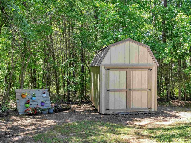 1013 Brick Mill Road, Honea Path, SC 29654