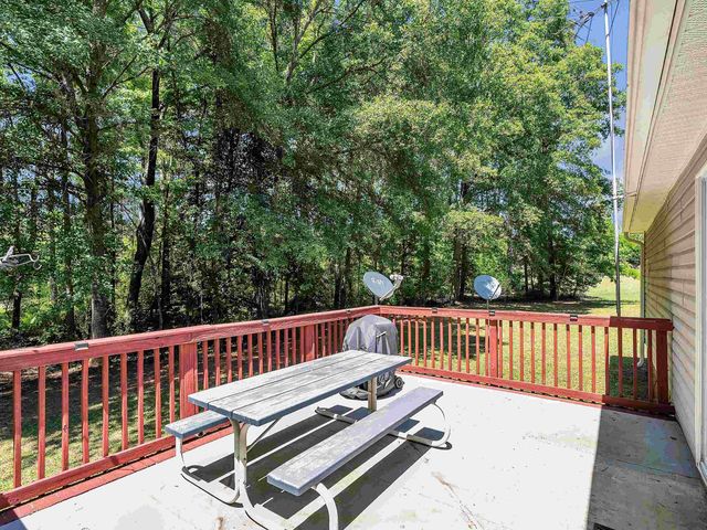1013 Brick Mill Road, Honea Path, SC 29654