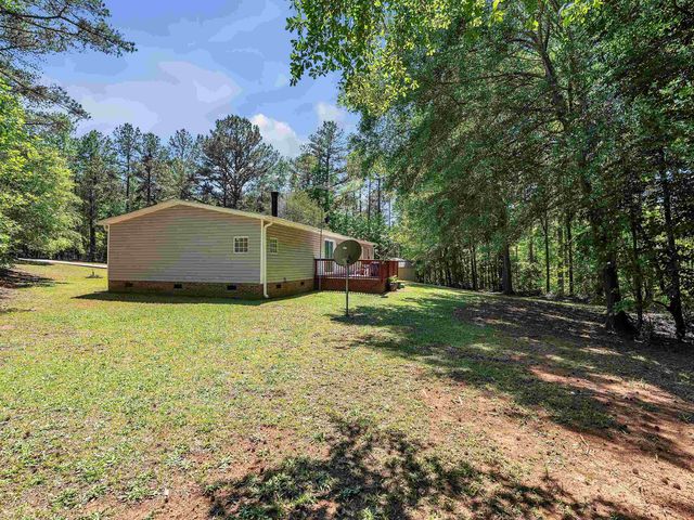 1013 Brick Mill Road, Honea Path, SC 29654