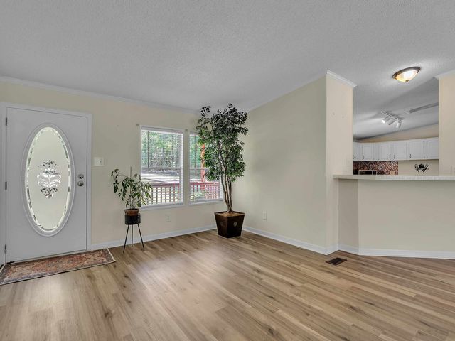 1013 Brick Mill Road, Honea Path, SC 29654