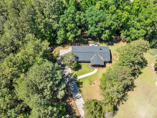 1013 Brick Mill Road, Honea Path, SC 29654