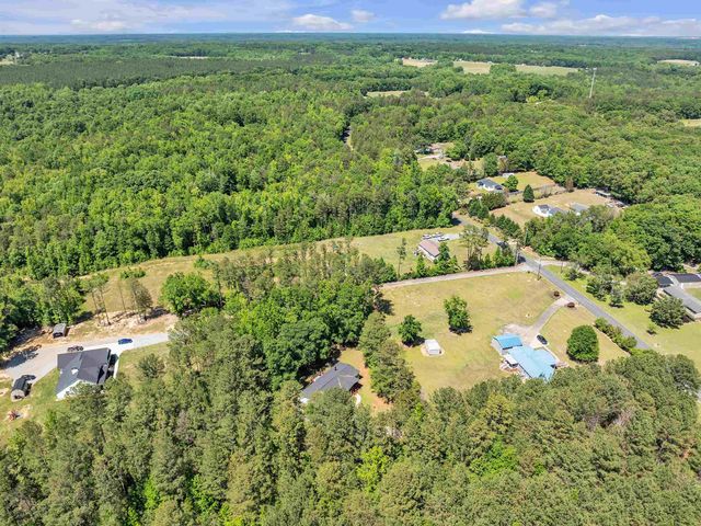 1013 Brick Mill Road, Honea Path, SC 29654