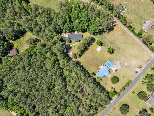 1013 Brick Mill Road, Honea Path, SC 29654