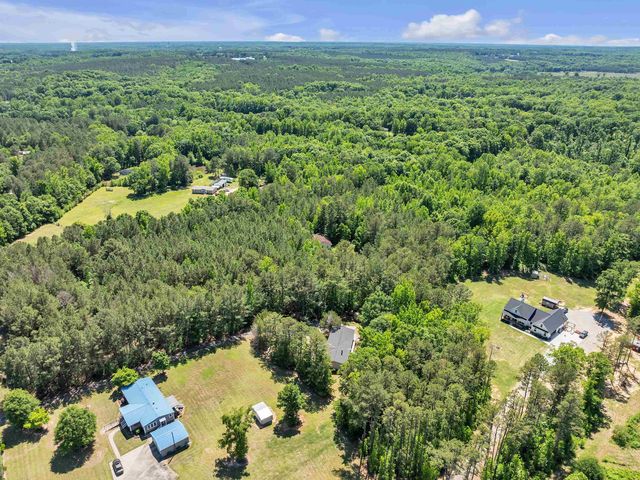 1013 Brick Mill Road, Honea Path, SC 29654