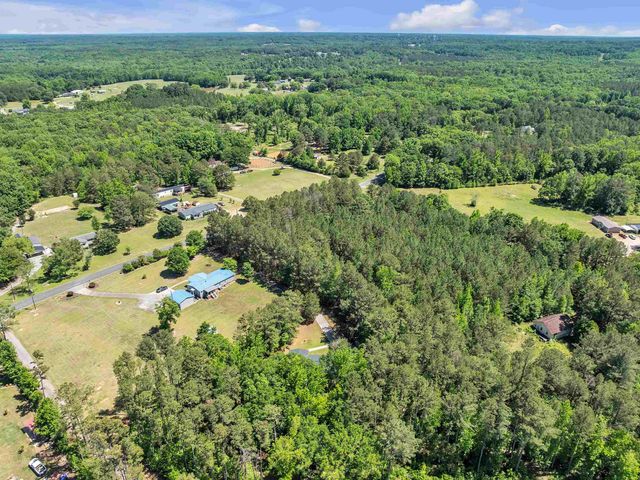 1013 Brick Mill Road, Honea Path, SC 29654