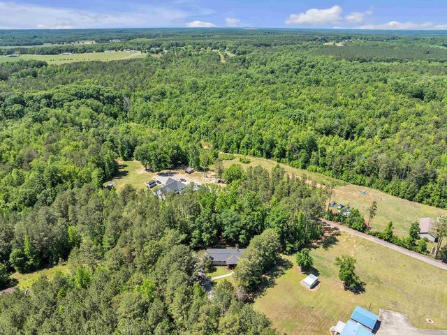 1013 Brick Mill Road, Honea Path, SC 29654
