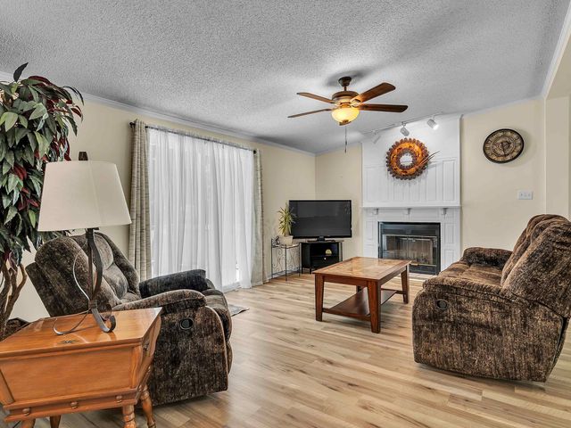 1013 Brick Mill Road, Honea Path, SC 29654