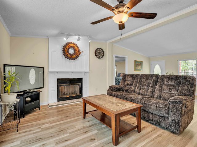 1013 Brick Mill Road, Honea Path, SC 29654