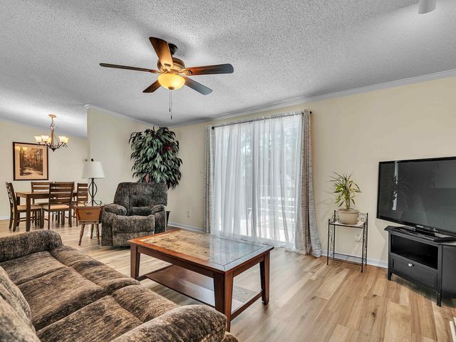 1013 Brick Mill Road, Honea Path, SC 29654