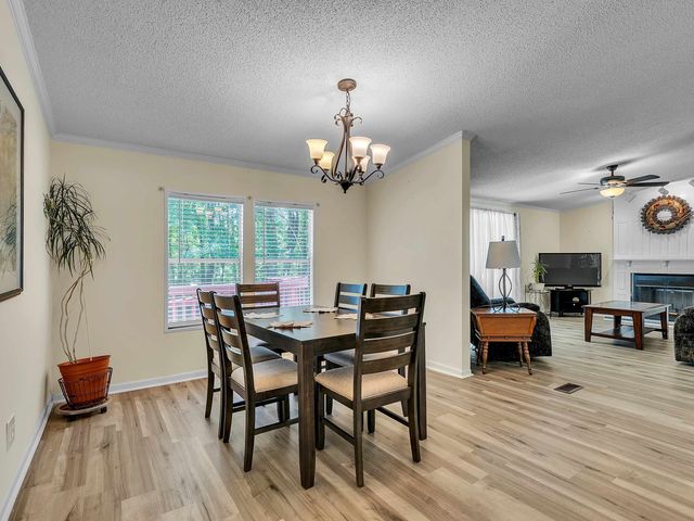 1013 Brick Mill Road, Honea Path, SC 29654