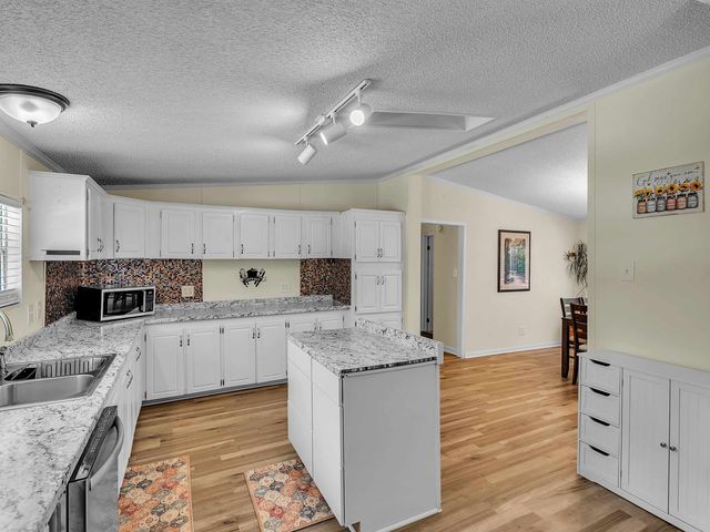 1013 Brick Mill Road, Honea Path, SC 29654