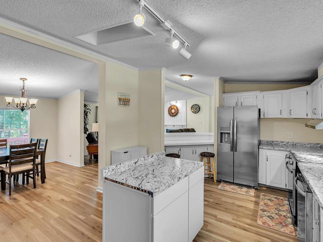 1013 Brick Mill Road, Honea Path, SC 29654