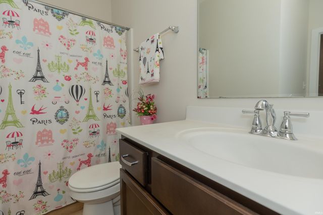 9804 Monte Way, Newburgh, IN 47630