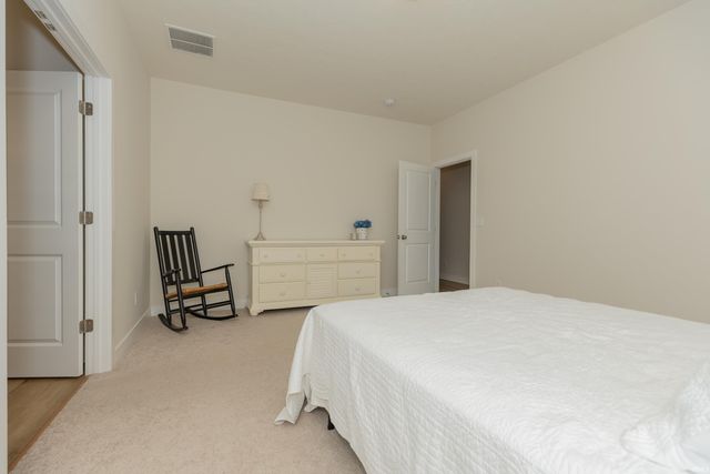 9804 Monte Way, Newburgh, IN 47630